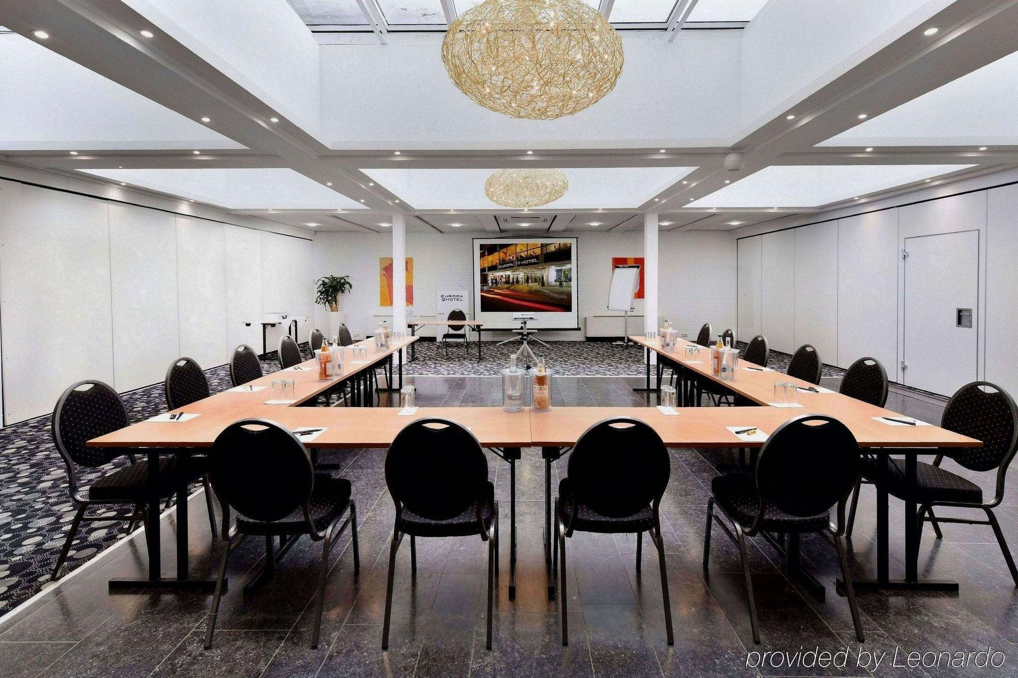 Tulip Inn Ludwigshafen City Экстерьер фото