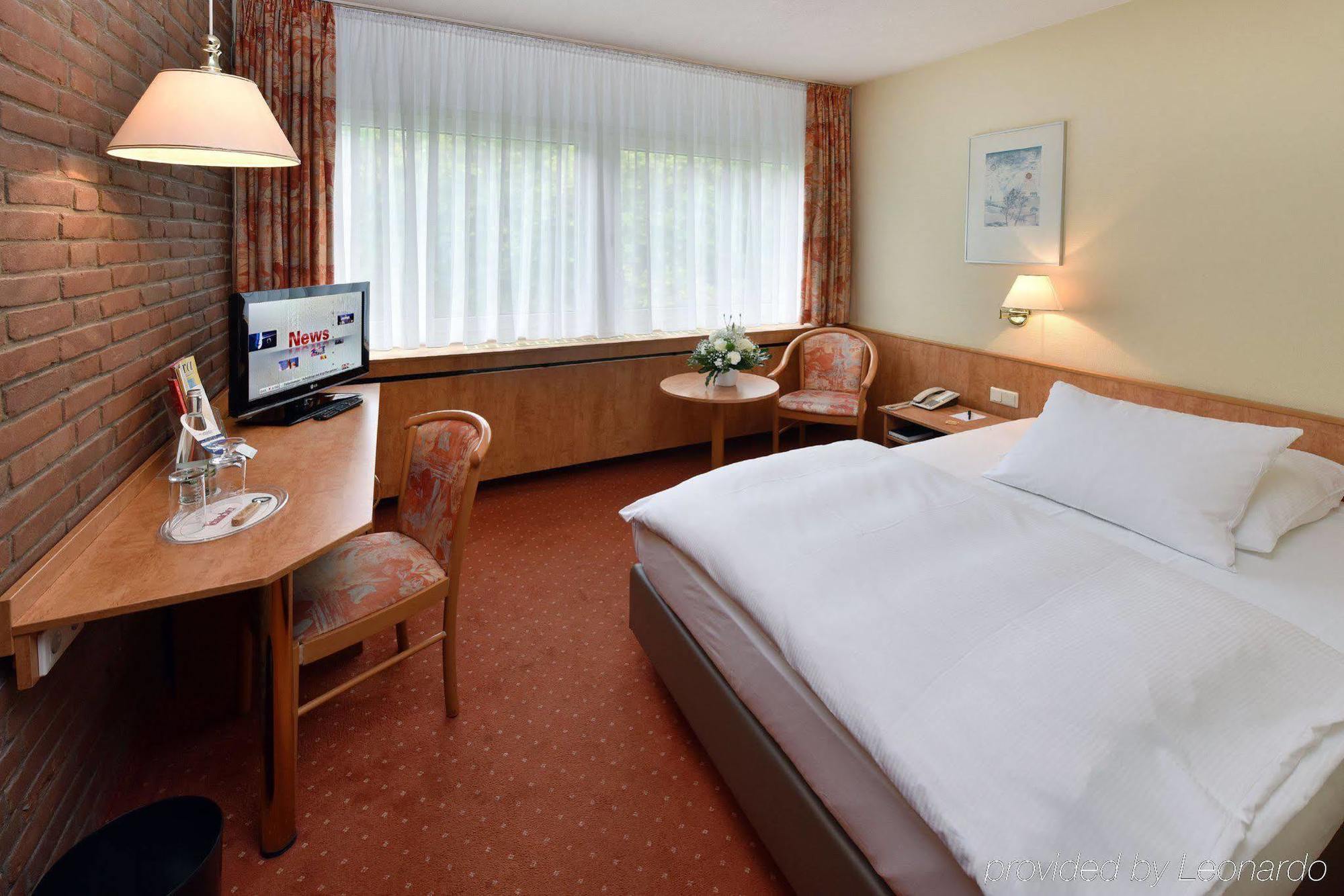 Tulip Inn Ludwigshafen City Экстерьер фото